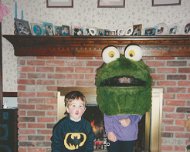 NYHalloween1d