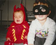 NYHalloween2a