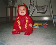 NYHalloween2c