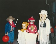 NYHalloween3b
