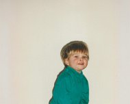 Michael1d