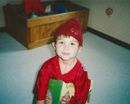 Michael2c