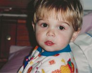 Michael4a