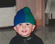 Michael4b