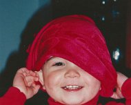 Michael5a