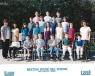 school3a