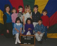 school4b