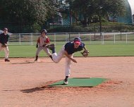 IMG_0518