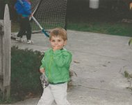 hockey1a