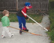 hockey1b