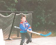 hockey1c