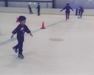 skating1a