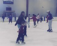 skating1b