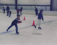 skating1d