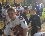 sports2e [picture info] TimeDate=760885615 Shutter=6096 flash=0 Resolution=3 ImageSize=1792-1200 Selftimer=0 FlashMode=0 ColorMode=1 FNumber=2.8 [camera info] Type=HS...