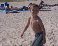 Beach1a