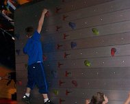 climbinthewall2