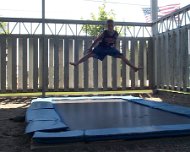 tjsplit1