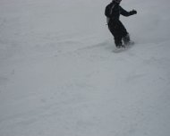 IMG_0376