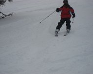 IMG_0378