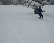 IMG_0379