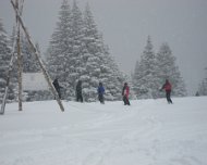 IMG_0380