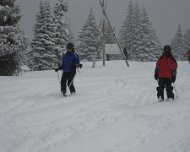 IMG_0381