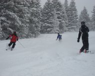 IMG_0385