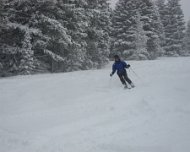 IMG_0386
