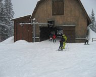 IMG_0388