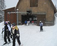 IMG_0389