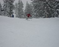 IMG_0391