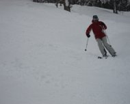 IMG_0392