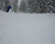 IMG_0393