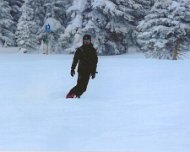 vail2008a1