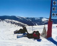 vail2008a3