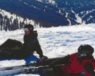 vail2008a4