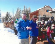 vail2008b1