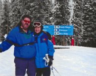 vail2008b3