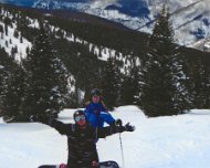 vail2008b4