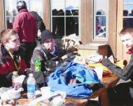 vail2008c1