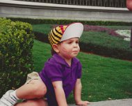 Disney1a