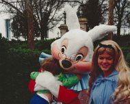Disney2a