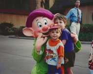 Disney2c