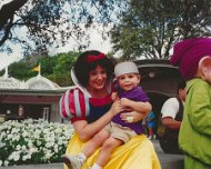 Disney3b