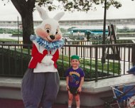 Disney3c