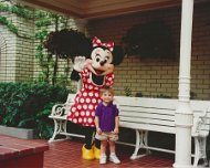 Disney4b