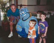 Disney4c