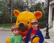 Disney5a
