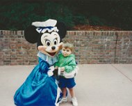 Disney5c